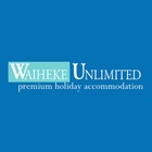 Waiheke Unlimited