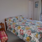 Kowhai Close Bed and Breakfast