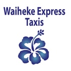 waiheke express taxis