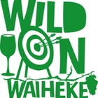 Wild on Waiheke Activities