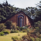 Waiheke Anglican Church