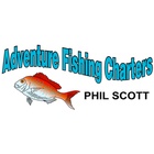 Adventure Fishing Charters
