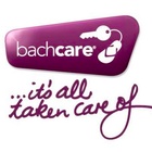Bachcare