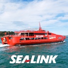 Sealink Ferries