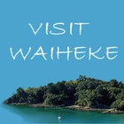 Visit Waiheke