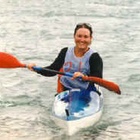 Waiheke Kayak Adventures