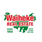 Waiheke Real Estate